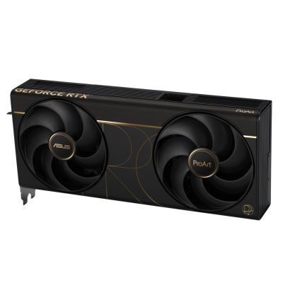 8. Karta graf. ASUS ProArt  RTX 5090 OC 32GB