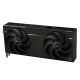 8. Karta graf. ASUS ProArt  RTX 5090 OC 32GB