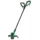 7. Bosch EasyGrassCut 23 23 cm 280 W Prąd przemienny Czarny, Zielony