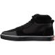 Buty rowerowe (platformy) LEATT Shoe Flat 1.0 Hi   43