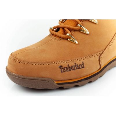 7. Buty Timberland Euro Rock M TB06164R231
