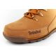 7. Buty Timberland Euro Rock M TB06164R231
