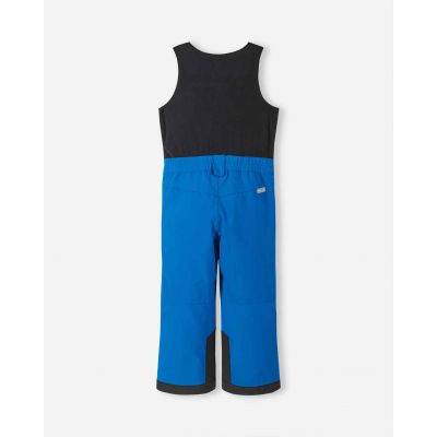 2. Spodnie narciarskie Reima Reimatec Oryon sportowe Jr 5100051A-6590