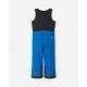 2. Spodnie narciarskie Reima Reimatec Oryon sportowe Jr 5100051A-6590