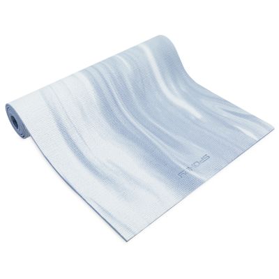 49. Mata Spokey Lightmat SPK-941541