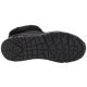 4. Skechers Uno - Fall Air 310539L-BBK Czarne 27
