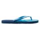 8. Japonki Aquawave Emily Wmns W 92800487065
