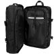 2. Eastpak Travelpack Backpack EK0A5BBR0081 Czarne One size