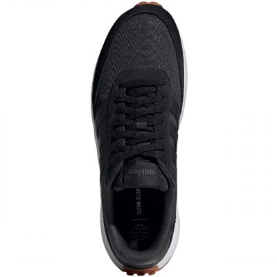 8. Buty adidas Run 70s Lifestyle Running M ID1876