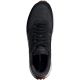 8. Buty adidas Run 70s Lifestyle Running M ID1876