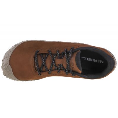 3. Buty Merrell Vapor Glove 6 LTR M J067863