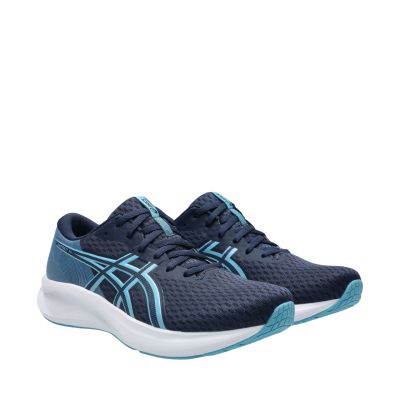 8. Buty do biegania Asics Patriot 14 M 1011C050 400
