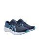 8. Buty do biegania Asics Patriot 14 M 1011C050 400
