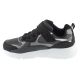 2. Skechers Uno Lite - Chroma Cruiser 403645L-GYBK Szare 30