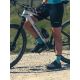 2. Buty rowerowe NORTHWAVE Hammer czarny