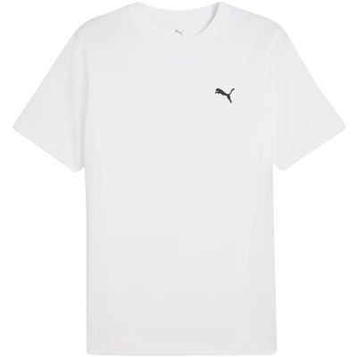 9. Koszulka Puma ESS Small Logo Tee M 682538 02
