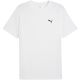 9. Koszulka Puma ESS Small Logo Tee M 682538 02