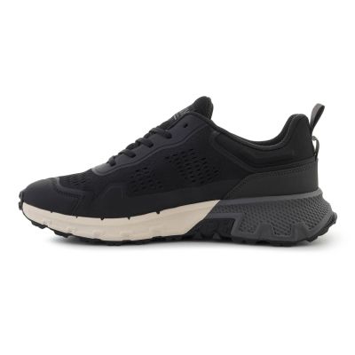 4. PALLADIUM OFFRUNNER VENT BLACK M 04679-008