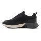 4. PALLADIUM OFFRUNNER VENT BLACK M 04679-008