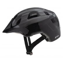 Kask Martes smug 92800354425