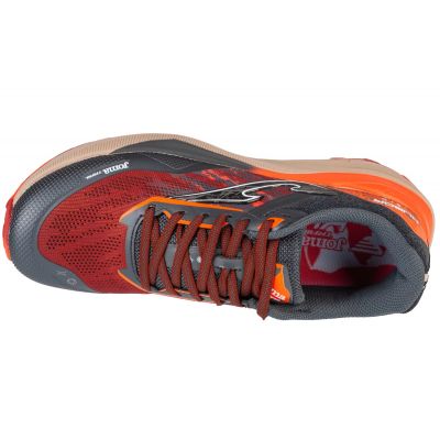 3. Buty Joma Kubor Men 2506 M TKKUBS2506