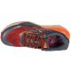 3. Buty Joma Kubor Men 2506 M TKKUBS2506