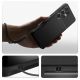 13. Etui Spigen Slim Armor CS na Samsung Galaxy S26 Ultra - czarne