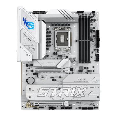 2. Płyta główna ASUS ROG STRIX B860-A GAMING WIFI