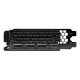 3. Karta graficzna Gainward GWD RTX 5060Ti Python III 8 GB pamięci GDDR7