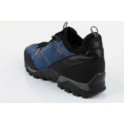 6. Buty trekkingowe Aku Nativa GTX M 628775