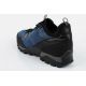 6. Buty trekkingowe Aku Nativa GTX M 628775