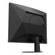 14. AOC G4 C27G4ZXE monitor komputerowy 68,6 cm (27") 1920 x 1080 px Full HD LED Czarny
