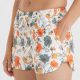 5. Spodenki krótkie O'Neill Anglet 11" Swimshorts W 92800613101