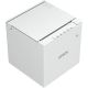 22. Epson TM-M30III 203 x 203 DPI Przewodowa Termiczny Drukarka POS