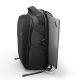 6. Lenovo ThinkPad 16" Click-Go Backpack (Aura Edition) 4X41V20931
