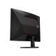 16. AOC G4 27" IPS FHD 180Hz monitor komputerowy 68,6 cm (27") 1920 x 1080 px Full HD LCD Czarny, Czerwony