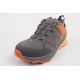 2. Buty Aku Omina Gore-tex W 779186