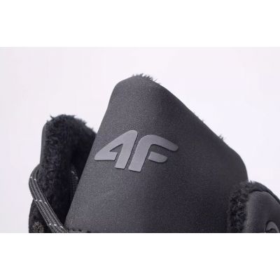 17. Buty 4F Jr 4FJAW22FSBSF005-20S