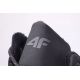17. Buty 4F Jr 4FJAW22FSBSF005-20S