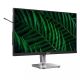 4. Monitor Philips 27B2G5601/00 27" IPS 16:9 60Hz 4ms 2560x1440 300cd/m2 HDMI:1 Srebro