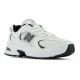 3. Buty New Balance MR530EWB