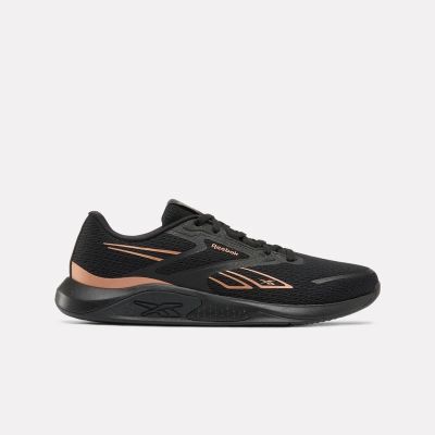 Sneakersy damskie Reebok NANOFLEX TR 3 (100263281)