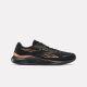 Sneakersy damskie Reebok NANOFLEX TR 3 (100263281)