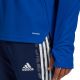 14. Bluza adidas Condivo 21 Training Top Primeblue M GE5421
