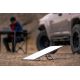 7. Starlink Standard KIT v4x