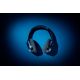 5. Słuchawki Razer Barracuda Black