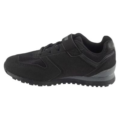2. Lotto Epican K 2601880K-1119 Czarne 25