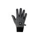 4. Rękawice MILLET Urban Glove Czarny