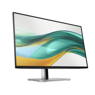2. MONITOR HP LED 23,8” S5 Pro 524pf (9D9L6UT)