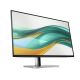 2. MONITOR HP LED 23,8” S5 Pro 524pf (9D9L6UT)